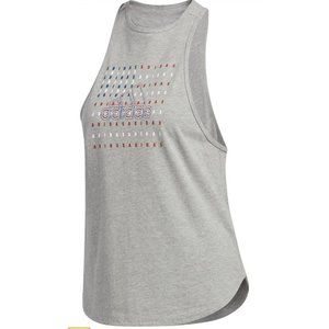 adidas Americana Flag Tank Top Women's